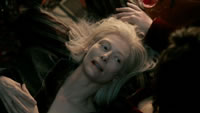 Only Lovers Left Alive (2013) 